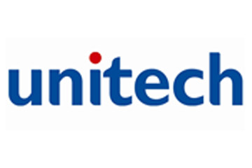 UNITECH EL TERMİNALLERİ