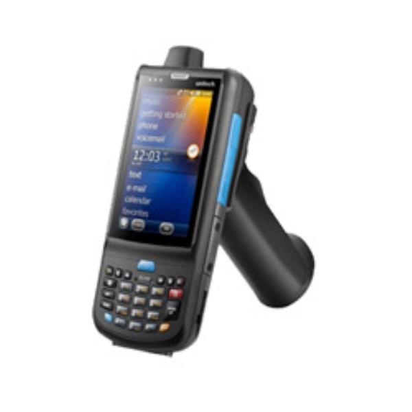 Drivers Unitech Pa690 For Windows 7 Download (2020) Unitech Pa690 Driver Windows 8 (2020)