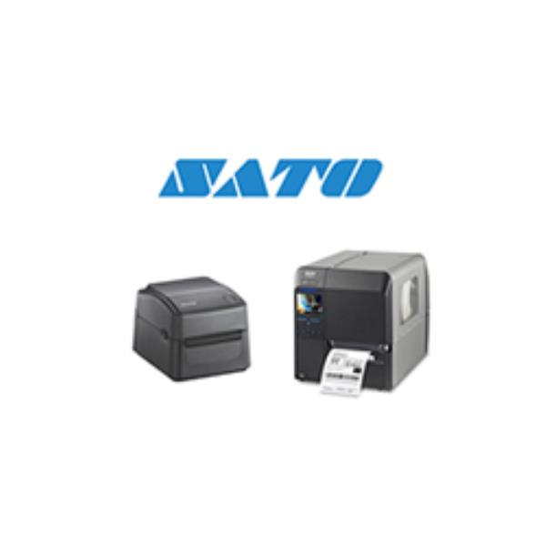 Tsc Ttp246m Drivers Download